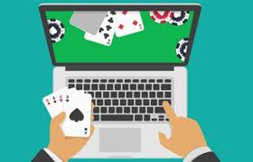 Вход на официальный сайт Shot Casino