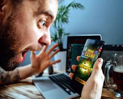 Вход на официальный сайт Casino Orca88