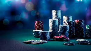 Вход на официальный сайт Vulkan Pobeda Casino