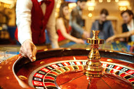 Онлайн казино Shot Casino