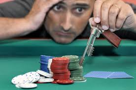 Официальный сайт Vulkan Maximum Casino